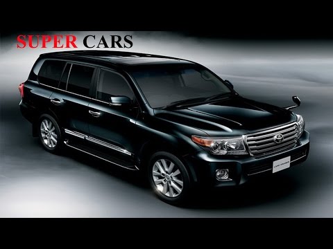 Top 5 Most Expensive Cars in Nepal (नेपालमा पहिने ५ महँगा कारहरु )