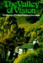 The Valley of Vision: A Collection of Puritan Prayers & Devotions