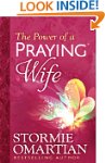 The Power of a Praying Wife