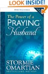 The Power of a Praying Husband