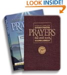 Prayers That Avail Much: Three Bestse...