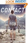 Contact: The Practical Science of Hea...