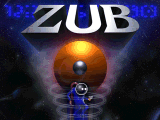 Zub