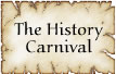 History Carnival button