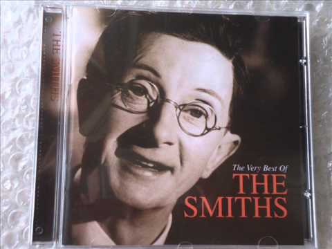 Smiths The Very Best Of [Full album]