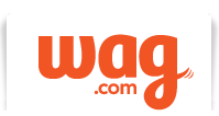 Wag Logo