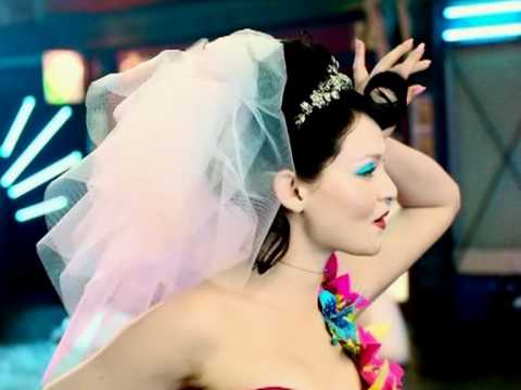 Sophie Ellis-Bextor - Get Over You