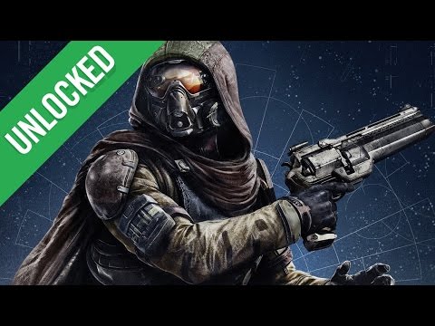 What We Learned from the Destiny Lawsuit - Unlocked