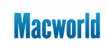 Macworld