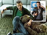 GQ Ryan Reynolds Bear.jpg