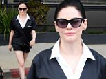 Rose McGowan-Pic.jpg