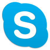 Skype