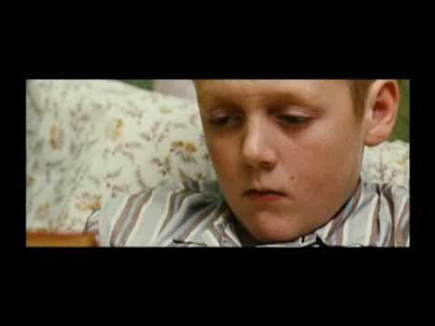 2006: This Is England Trailer HQ