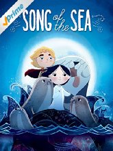 Song of the Sea