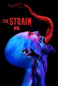 The Strain (2014-)