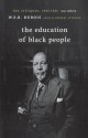 edu of blk peeps_600x927