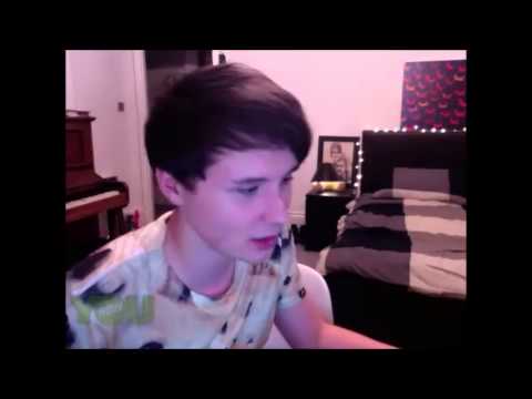 Dan's younow - July 14th, 2015