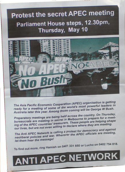 Copy of flyer