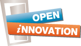 Open Innovation