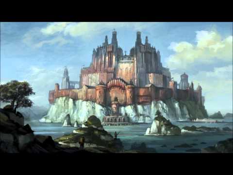 Georges Bizet - Symphony No. 2 "Roma" (1861)