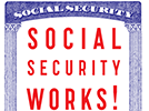 Social Security Works! thumb