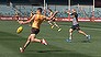 Hawthorn train at Domain Stadium (Video Thumbnail)