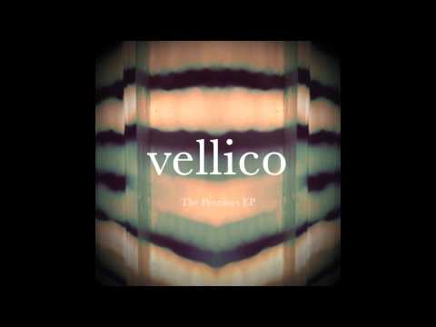 Vellico - Pennines