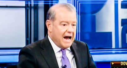 Fox Business host Stuart Varney (screen grab)