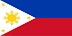 Philippines flag