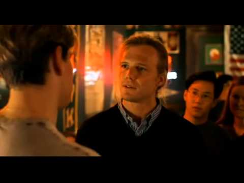 Good Will Hunting (1997) - Best Scene