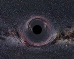 Black Hole