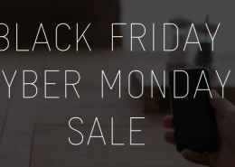 themeshift-blackfriday-sale