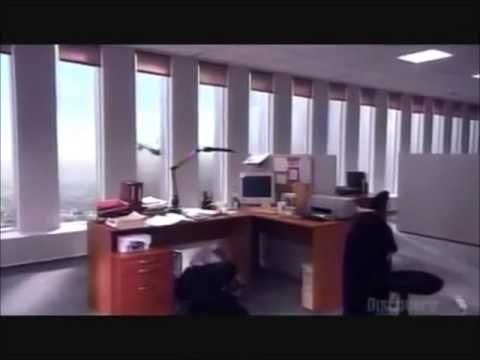 Inside the world trade center FULL MOVIE