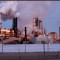 ExxonMobil's Joliet refinery in Illinois. (yooperann on Flickr)