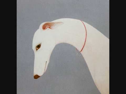 Vashti Bunyan - If I Were - Same But Different