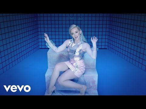 Hilary Duff - Sparks