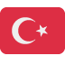 🇹🇷