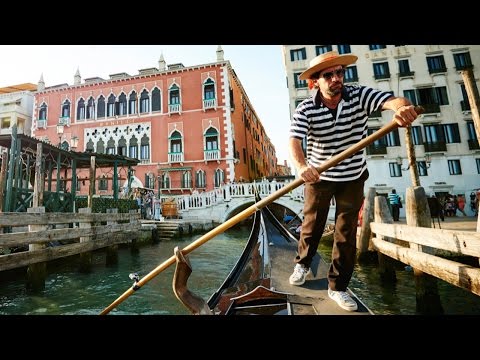 Ultimate Travel Photography Tips