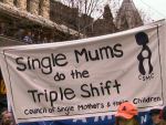 single-mums