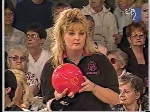 1999 PWBA Greater Orlando Classic Whole Show