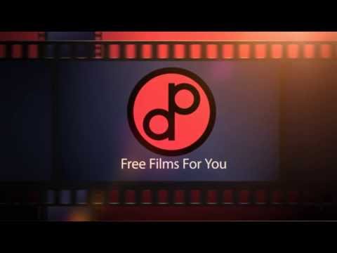 This Is Public Domain Film