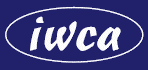 IWCA banner