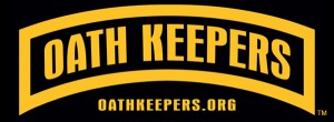 oathkeepers-banner