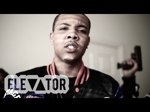 Lil Herb - Computers Freestyle