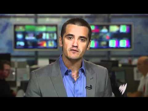 SBS News - Ricardo's Business: Libya's economy post-Gaddafi