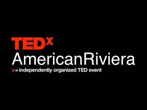 TEDxAmericanRiviera - Dr. Jamey Marth - Nature, nurture, and nanomedicine