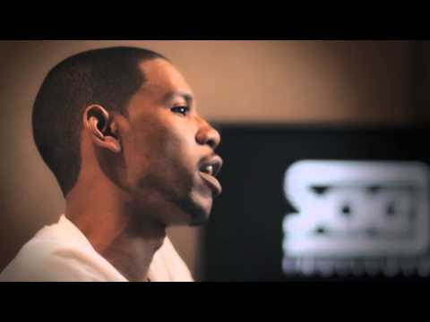 Skillshare: Essentials of Audio Engineering with Young Guru