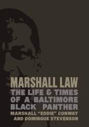 Marshall Law