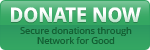 DonateNow