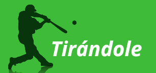 tirandole